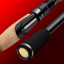 SERPENTI TKSS-63MLST Sight Hawk
